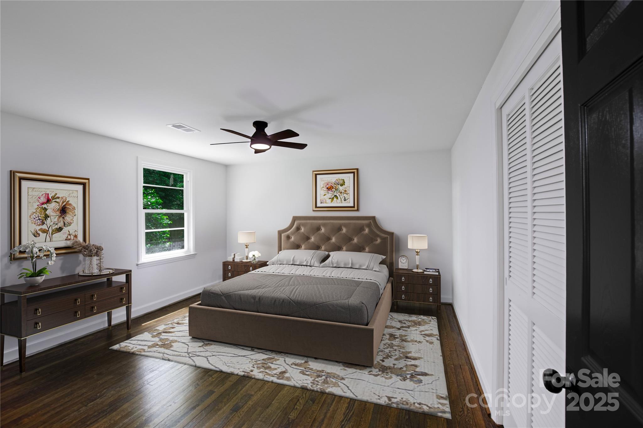 2601 Pinewood Road Gastonia, NC 28054 - Photo 14 of 16