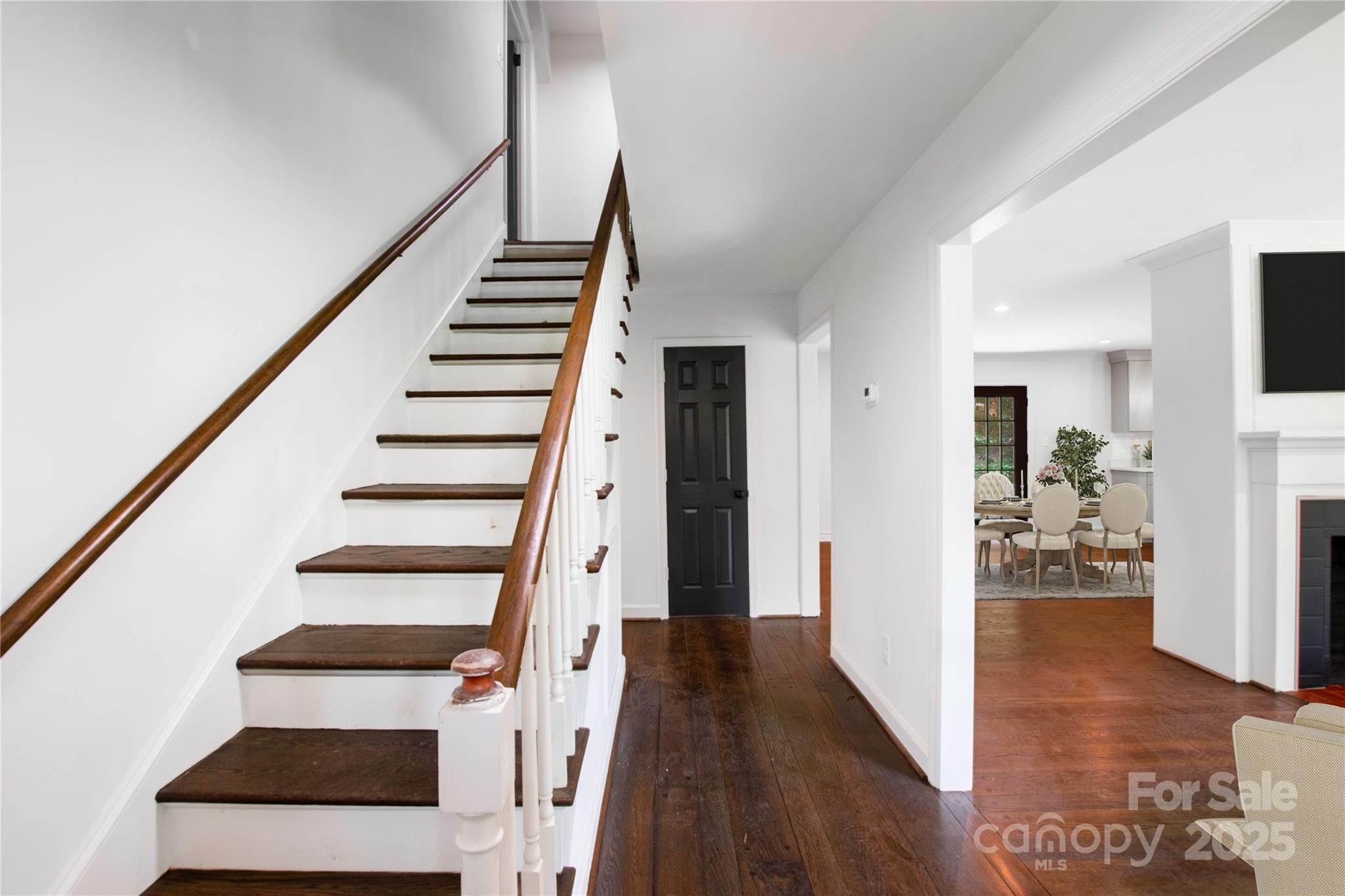 2601 Pinewood Road Gastonia, NC 28054 - Photo 15 of 16