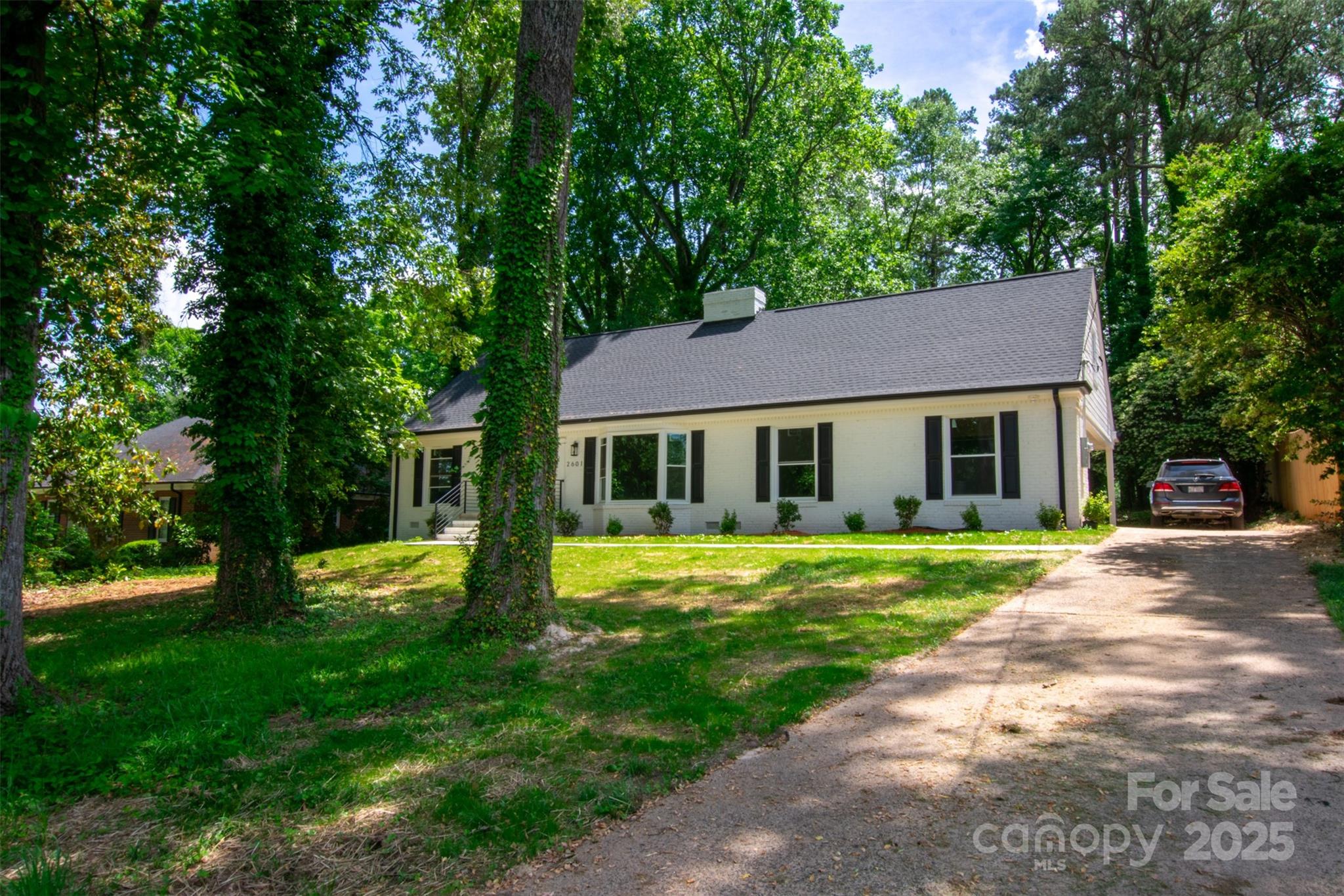 2601 Pinewood Road Gastonia, NC 28054 - Photo 5 of 16