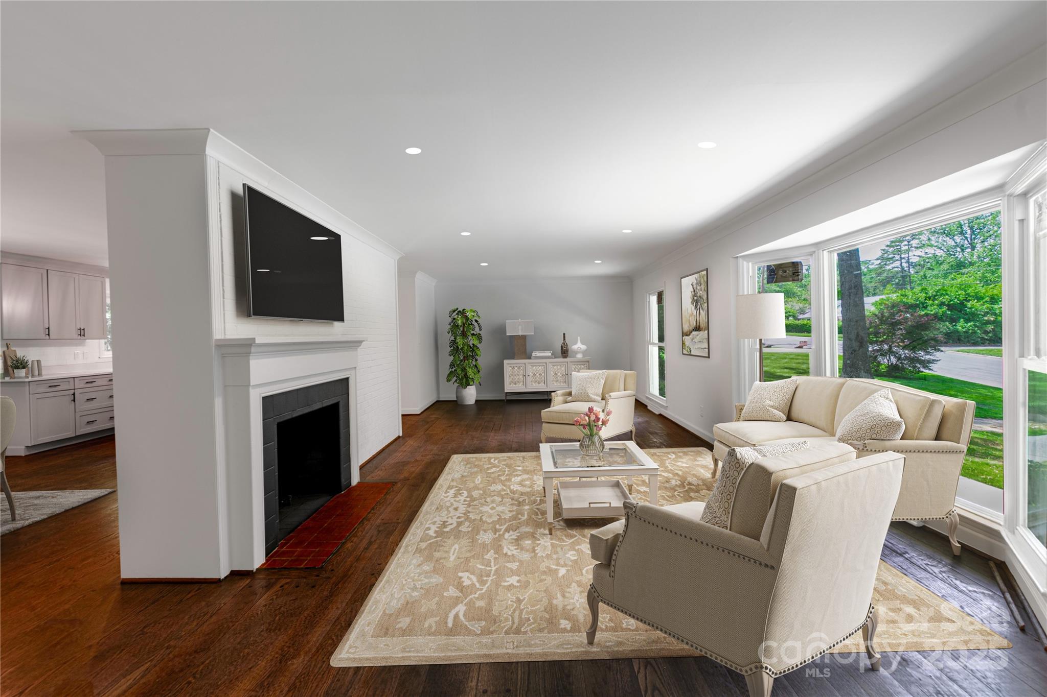 2601 Pinewood Road Gastonia, NC 28054 - Photo 6 of 16