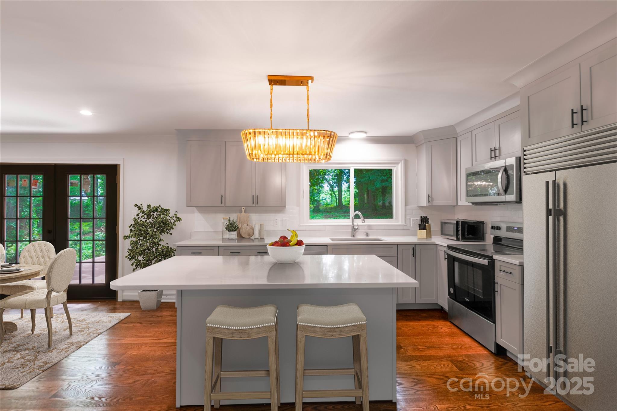 2601 Pinewood Road Gastonia, NC 28054 - Photo 8 of 16