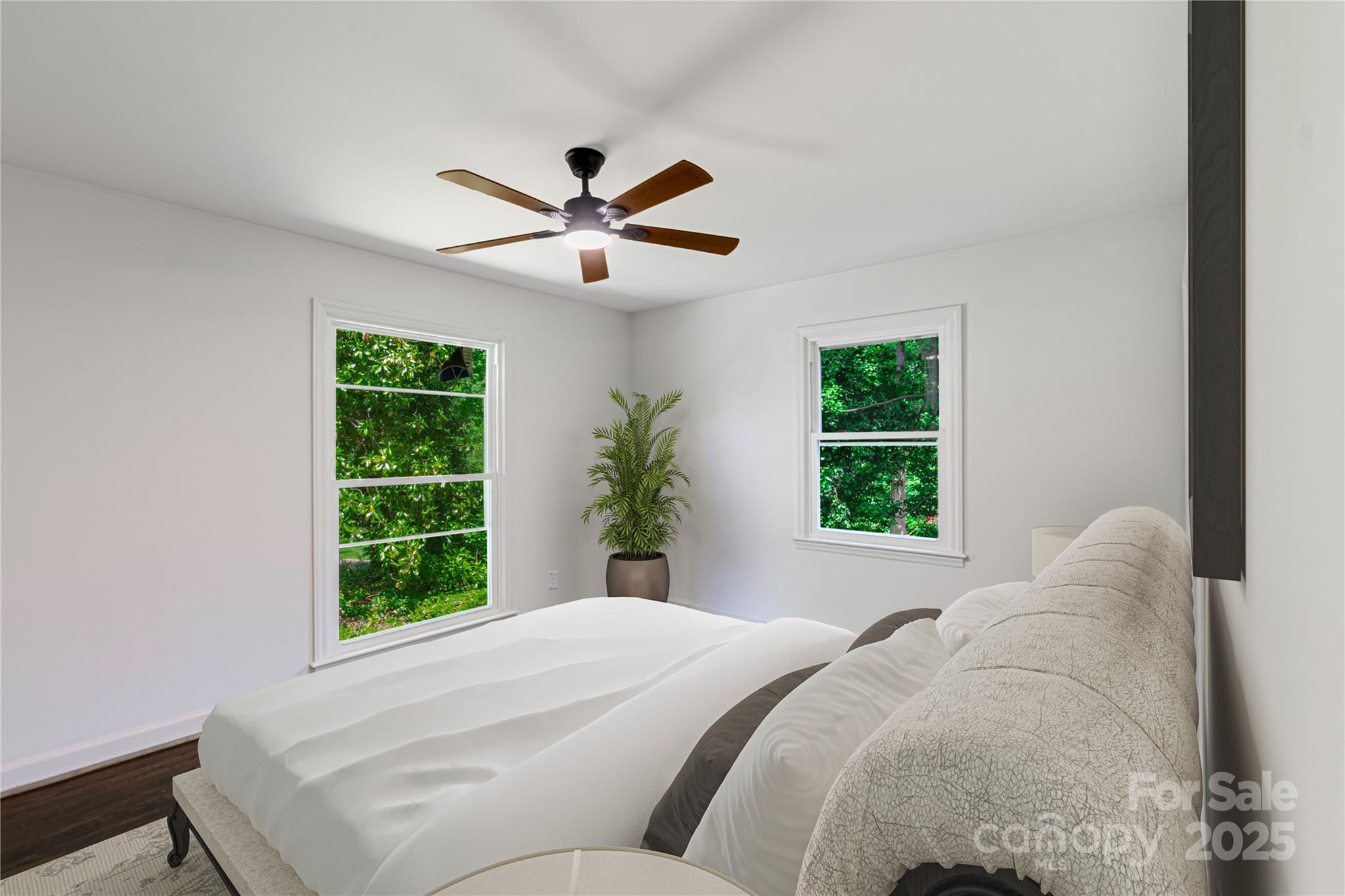 2601 Pinewood Road Gastonia, NC 28054 - Photo 9 of 16