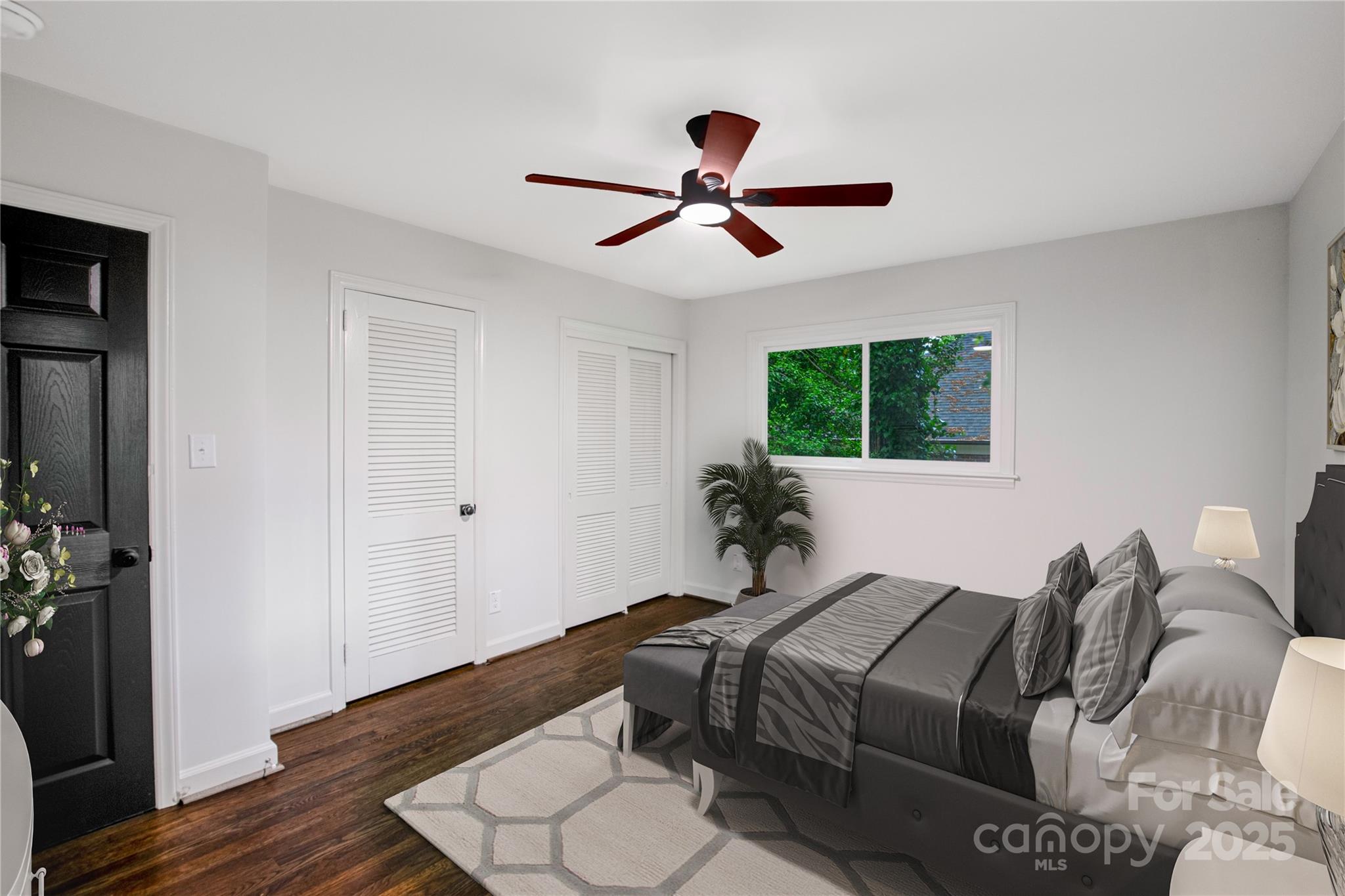 2601 Pinewood Road Gastonia, NC 28054 - Photo 10 of 16