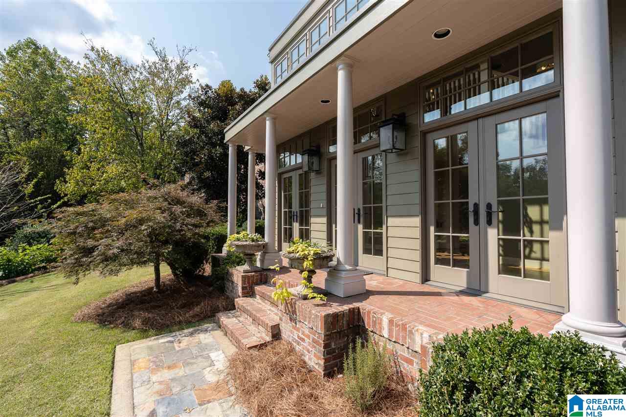3312 Sandhurst Road Birmingham, AL 35223 - Photo 48 of 50
