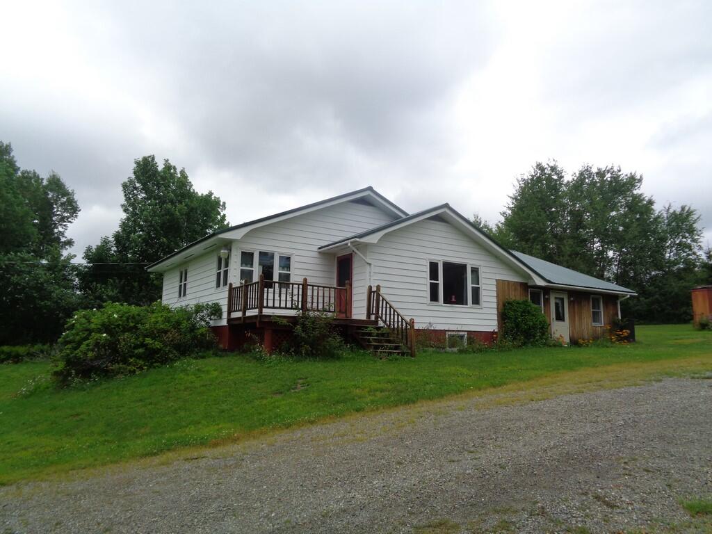 551 Shin Pond Road Patten, ME 04765 - Photo 1 of 42 DSC05600 (Copy)