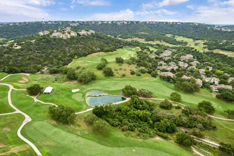 $985,000 | 10300 James Ryan Way, Austin, TX 78730