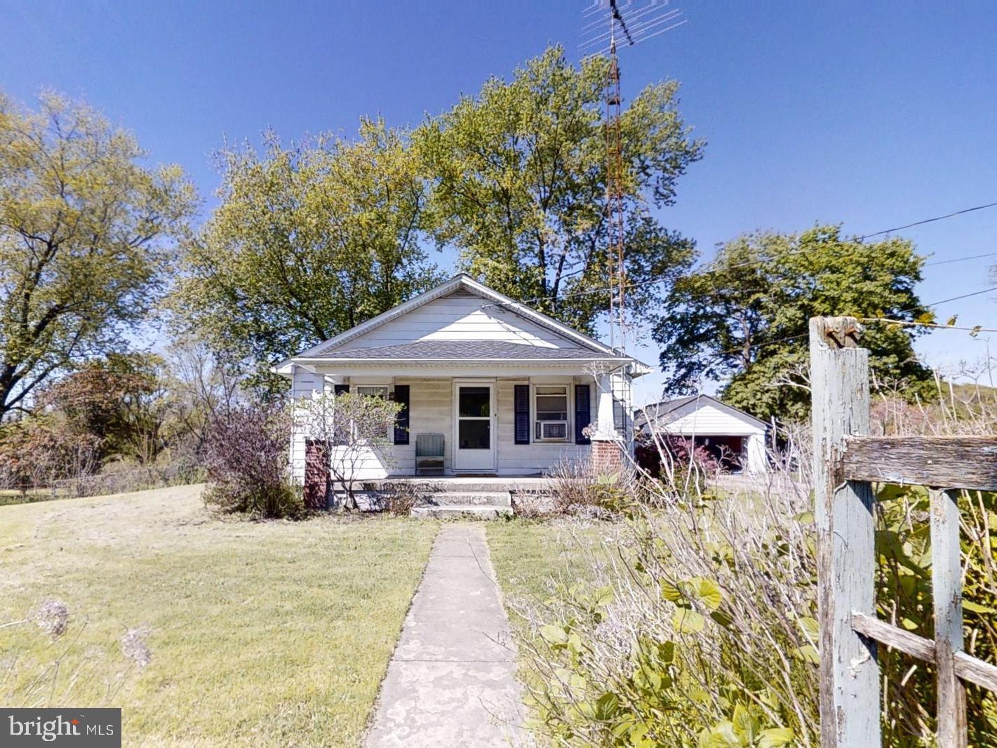 1830 Center Mills Road Aspers, PA 17304 - Photo 1 of 25