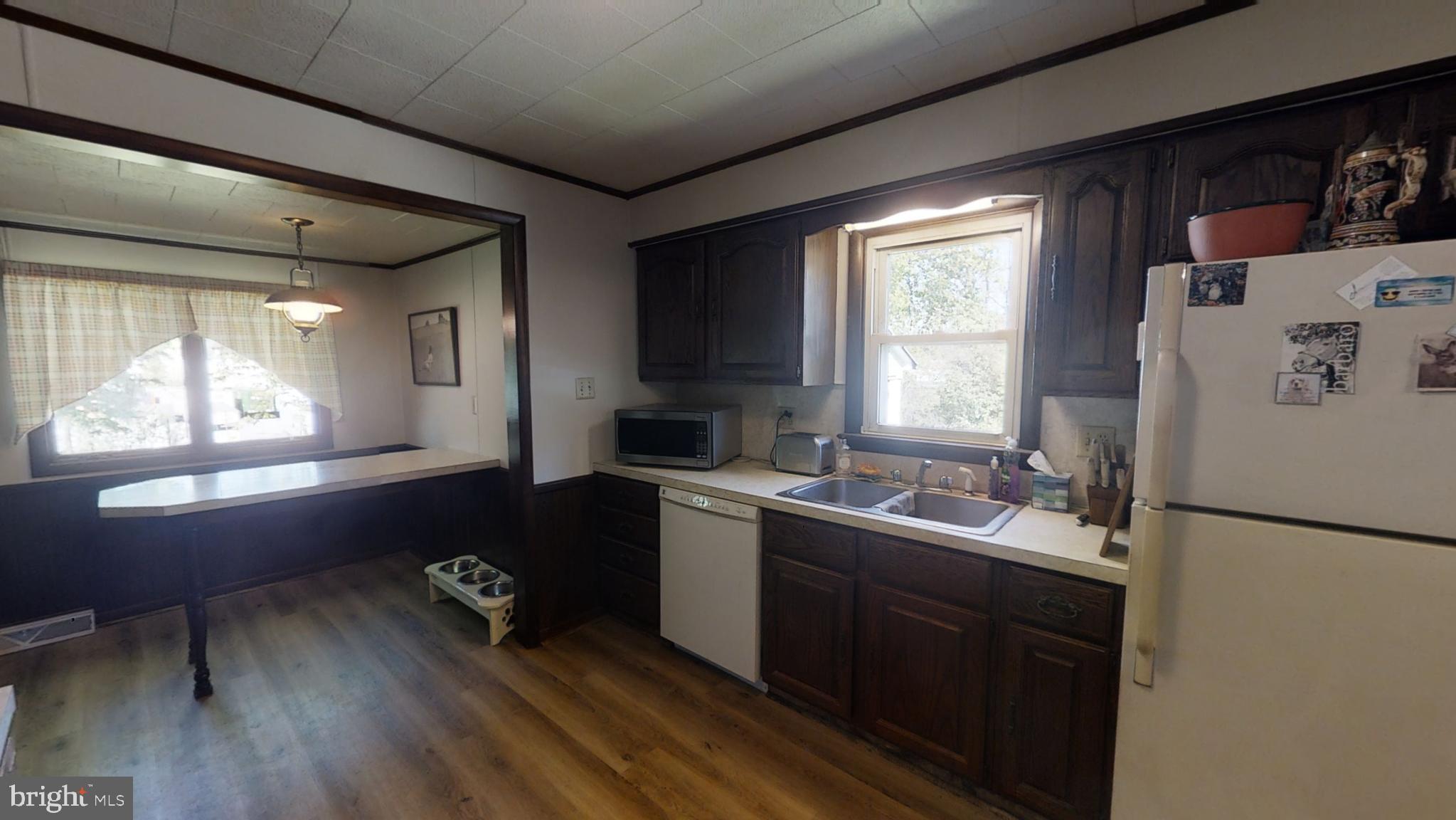 1830 Center Mills Road Aspers, PA 17304 - Photo 11 of 25