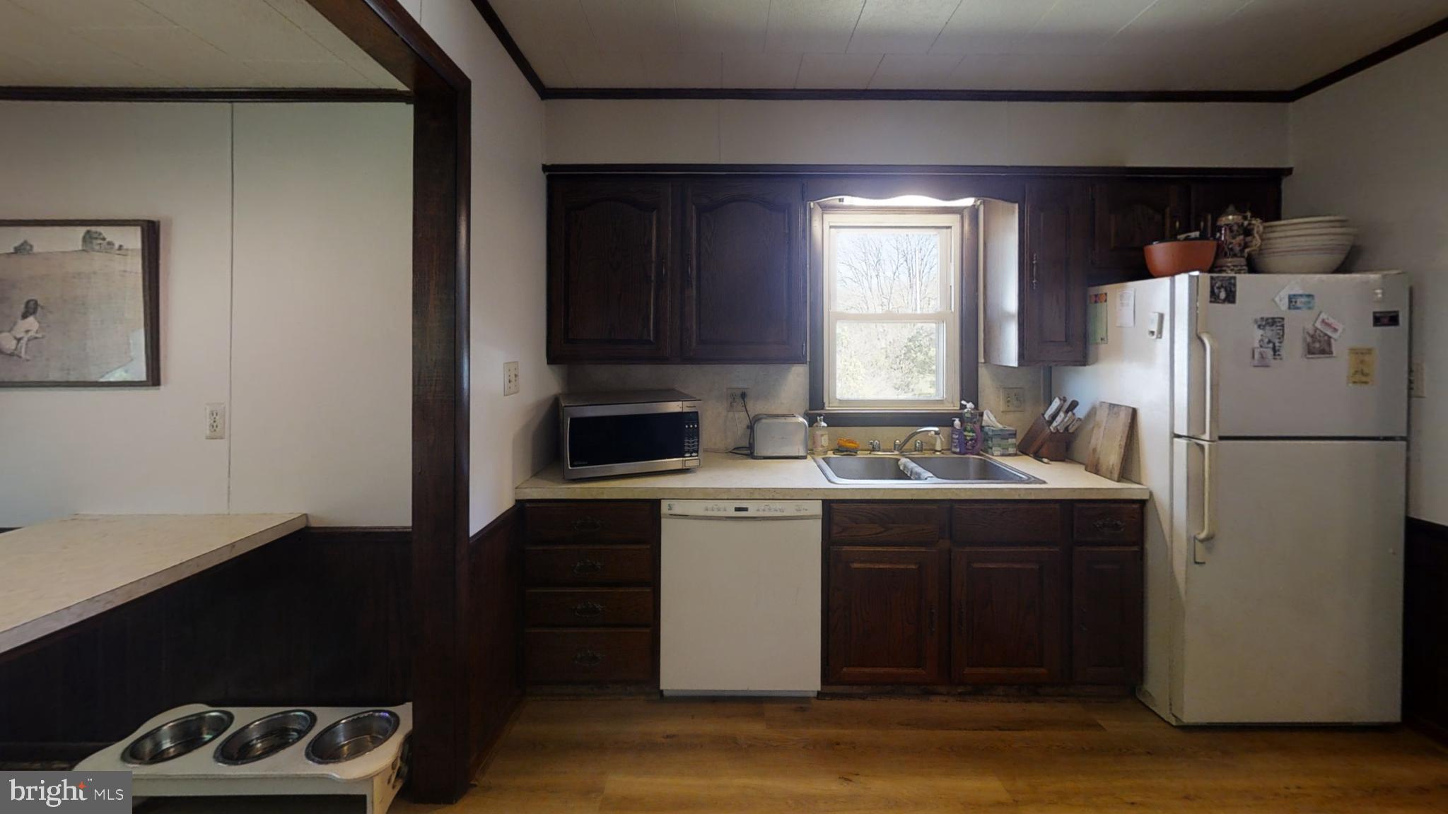 1830 Center Mills Road Aspers, PA 17304 - Photo 12 of 25