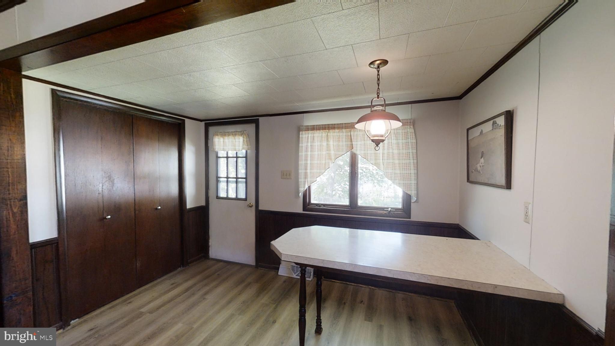 1830 Center Mills Road Aspers, PA 17304 - Photo 13 of 25