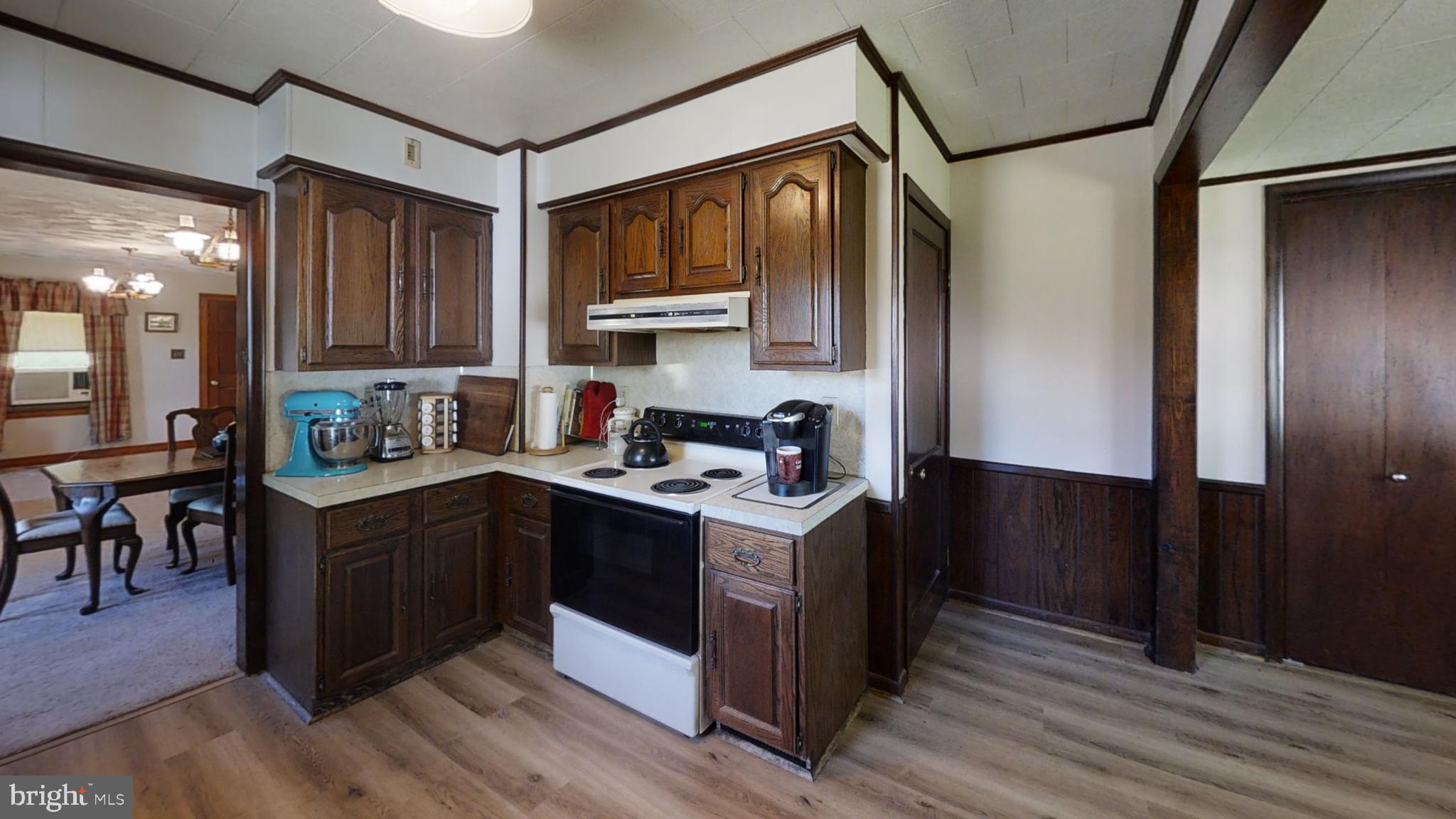 1830 Center Mills Road Aspers, PA 17304 - Photo 14 of 25