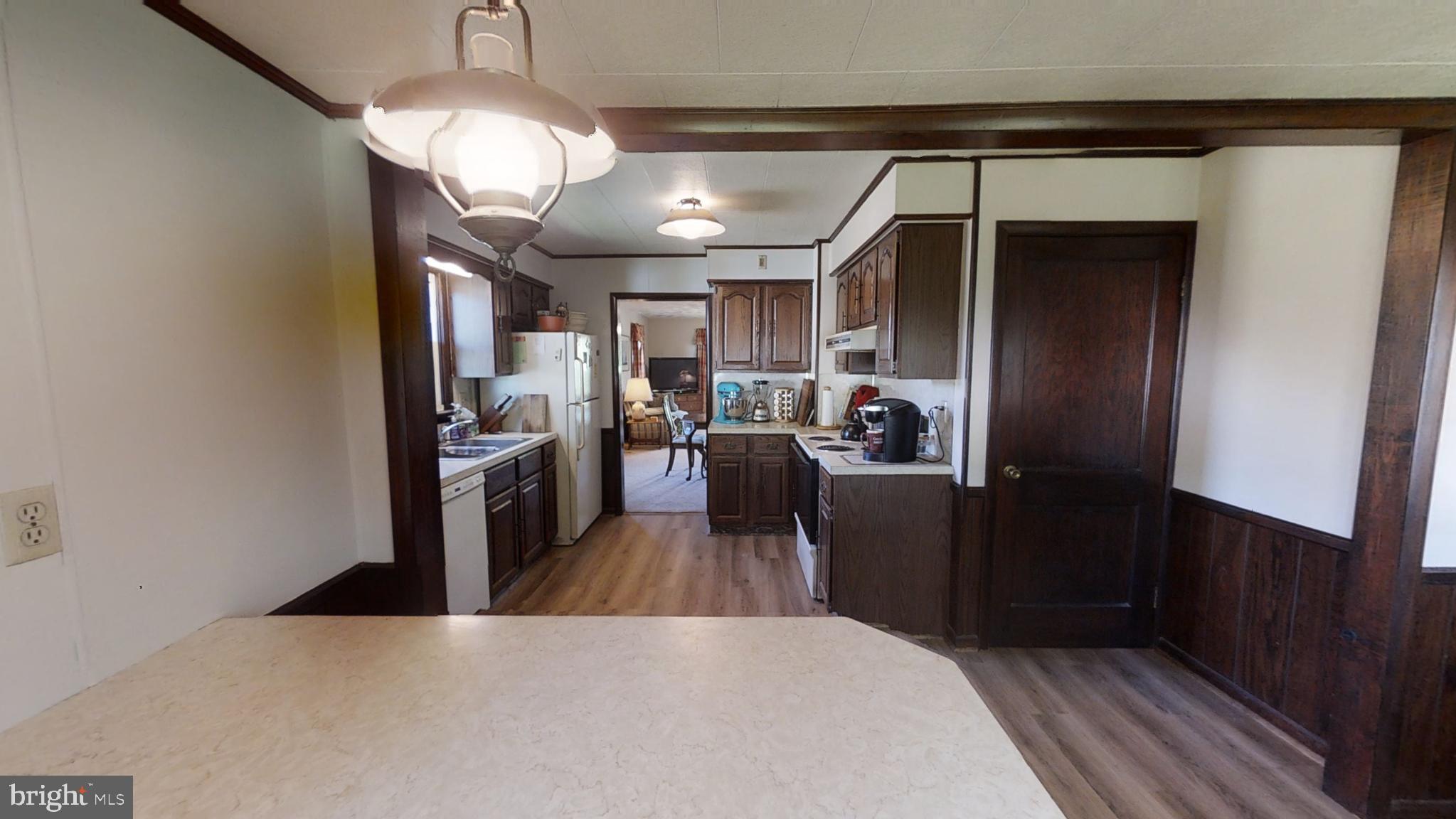 1830 Center Mills Road Aspers, PA 17304 - Photo 15 of 25