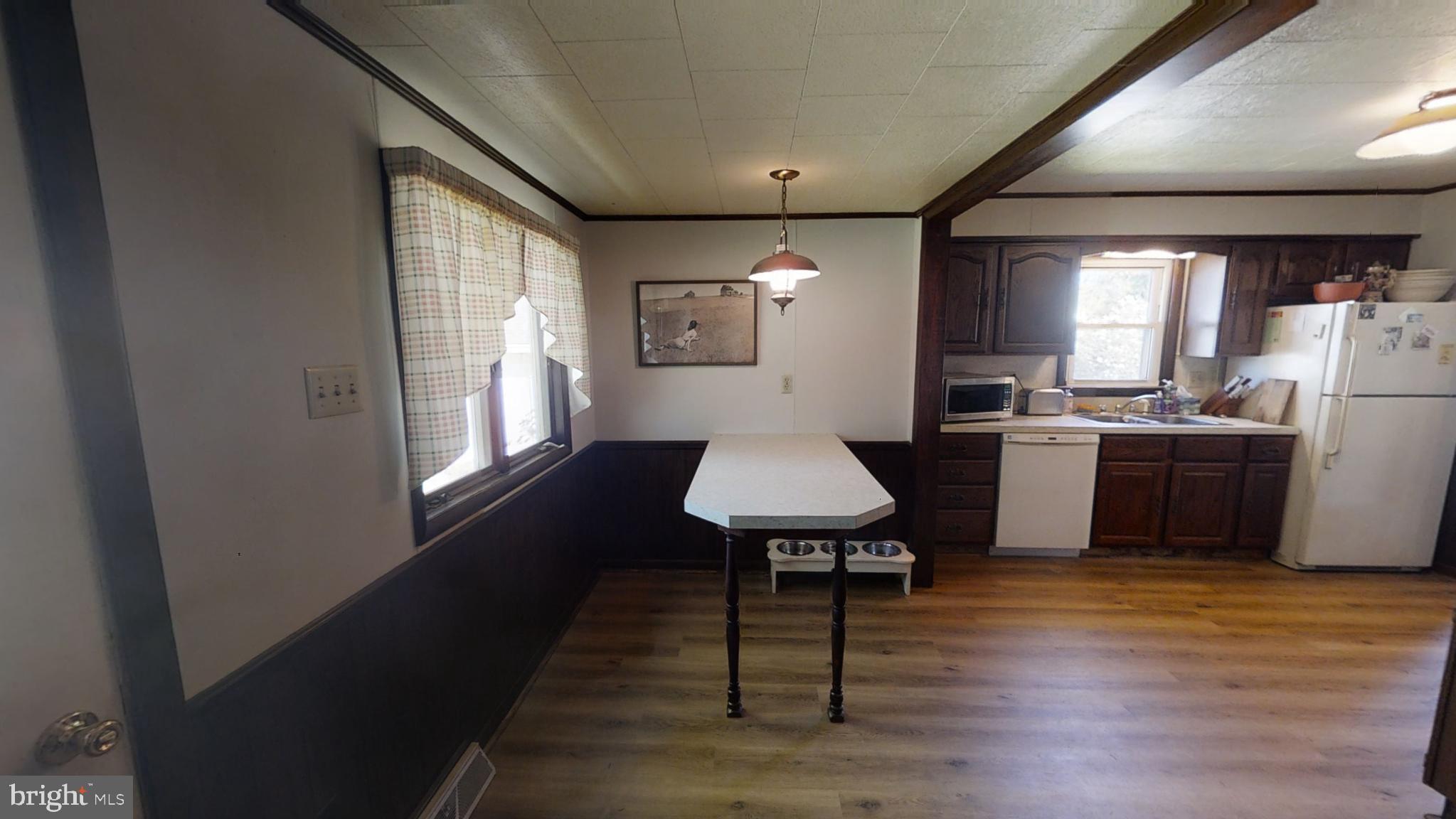 1830 Center Mills Road Aspers, PA 17304 - Photo 16 of 25