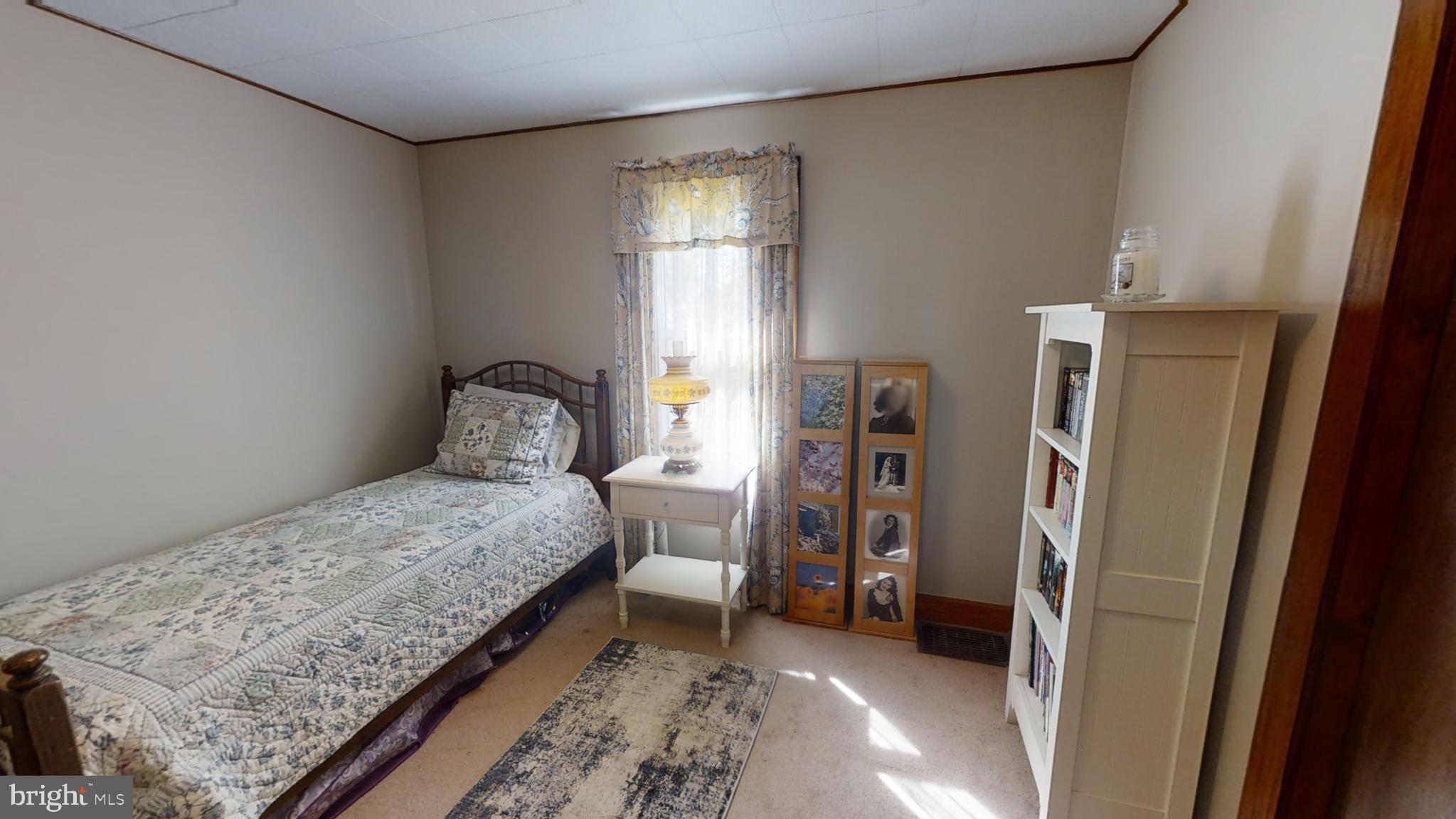 1830 Center Mills Road Aspers, PA 17304 - Photo 17 of 25