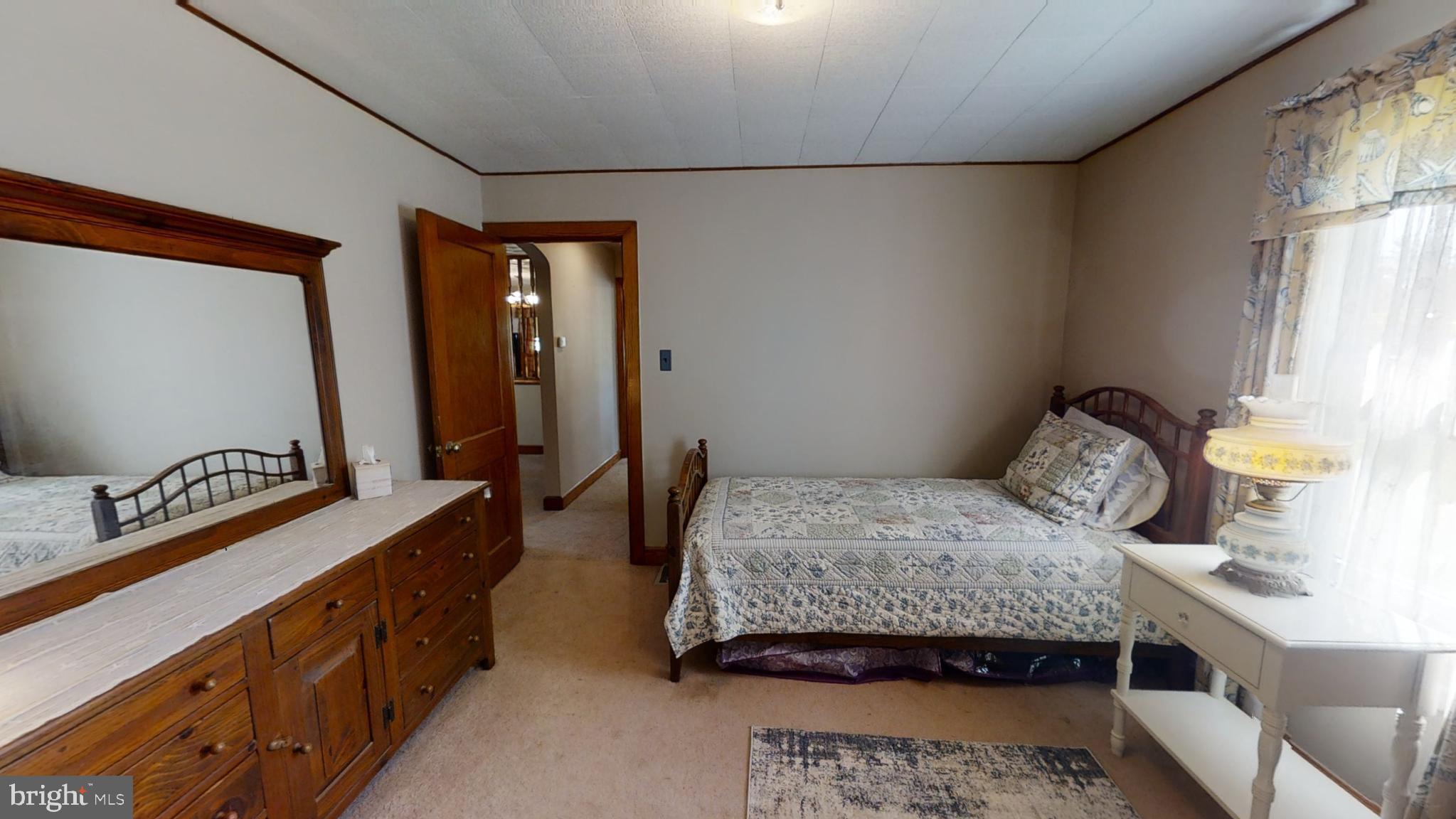 1830 Center Mills Road Aspers, PA 17304 - Photo 18 of 25