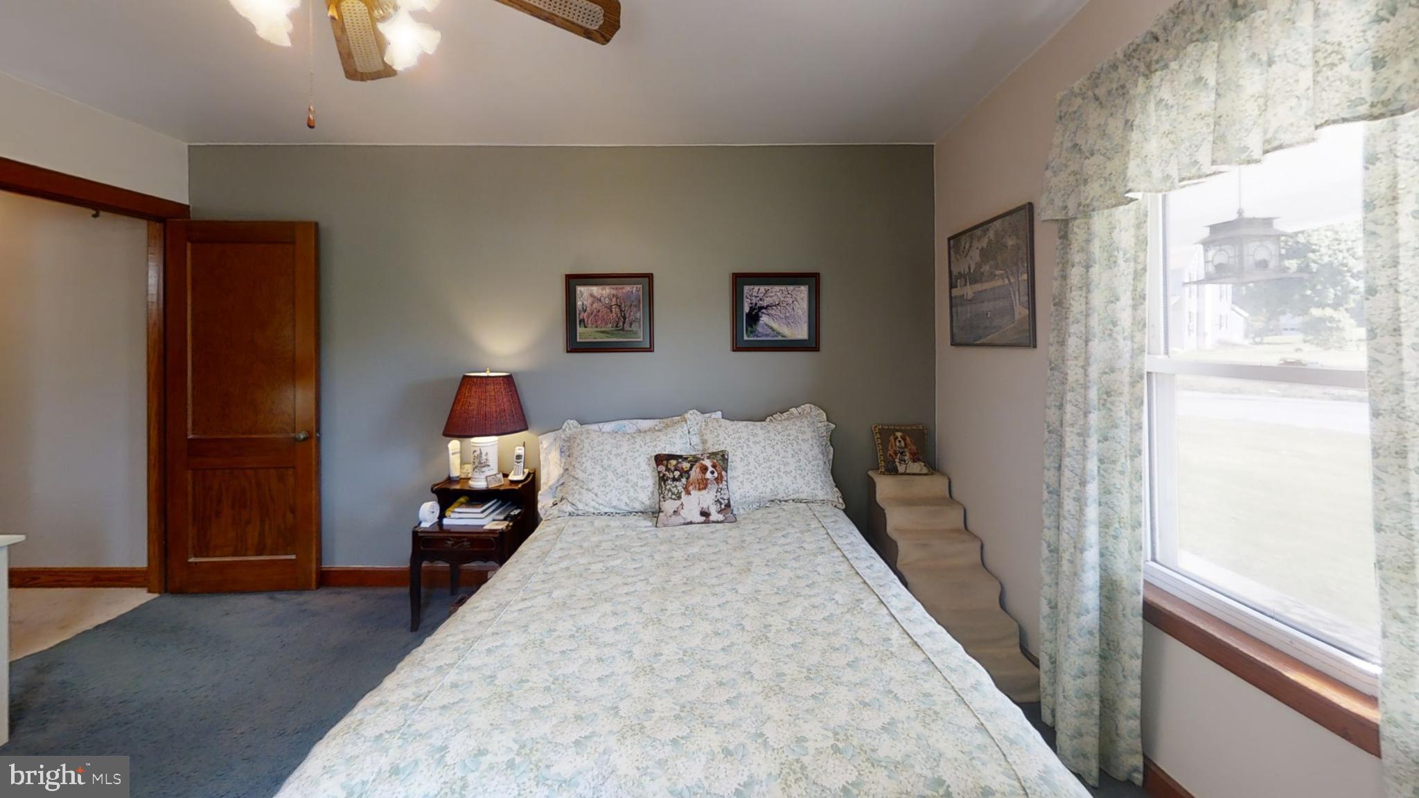 1830 Center Mills Road Aspers, PA 17304 - Photo 19 of 25