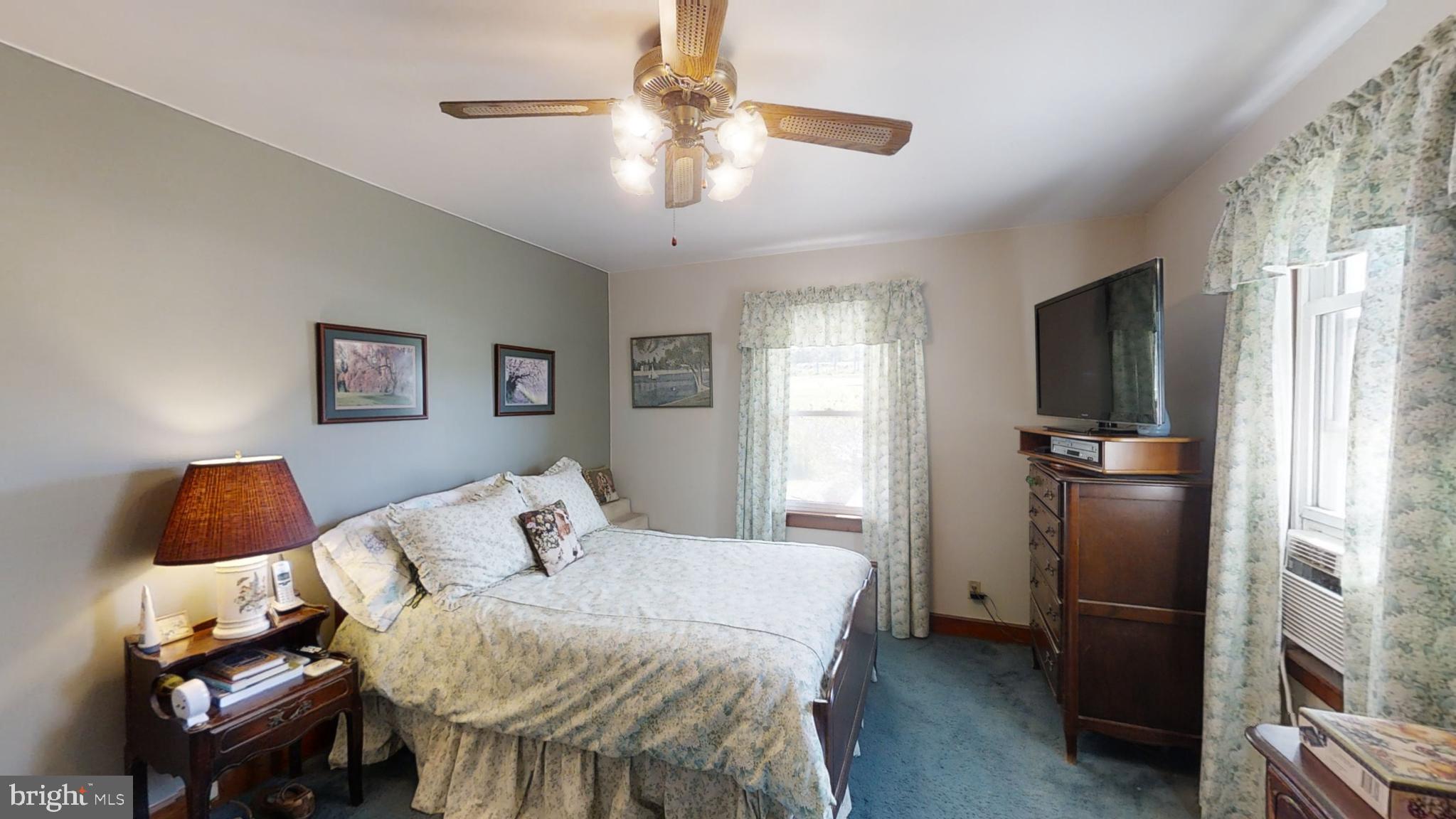 1830 Center Mills Road Aspers, PA 17304 - Photo 20 of 25