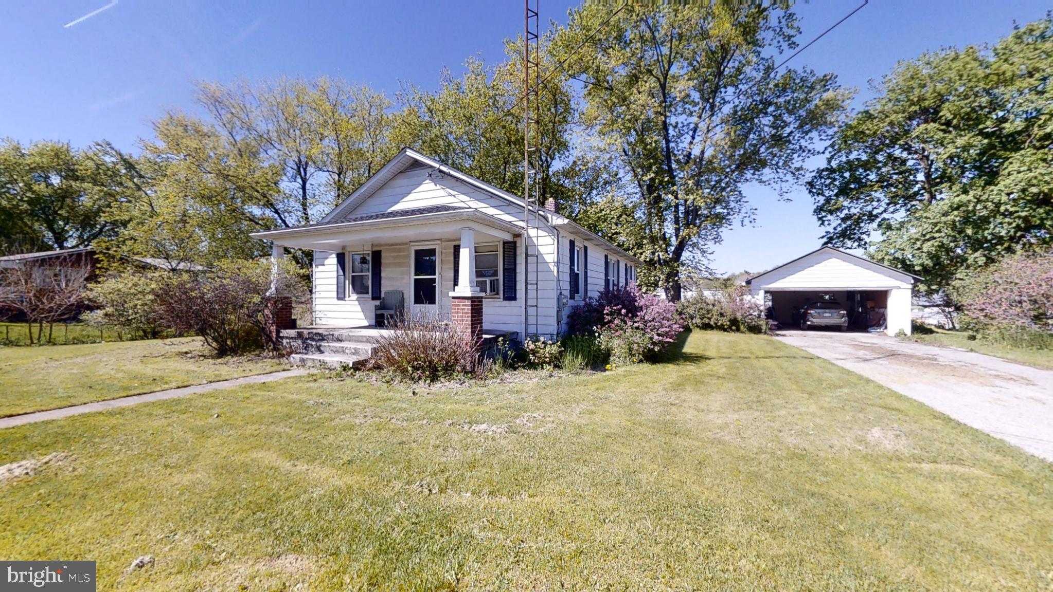 1830 Center Mills Road Aspers, PA 17304 - Photo 2 of 25