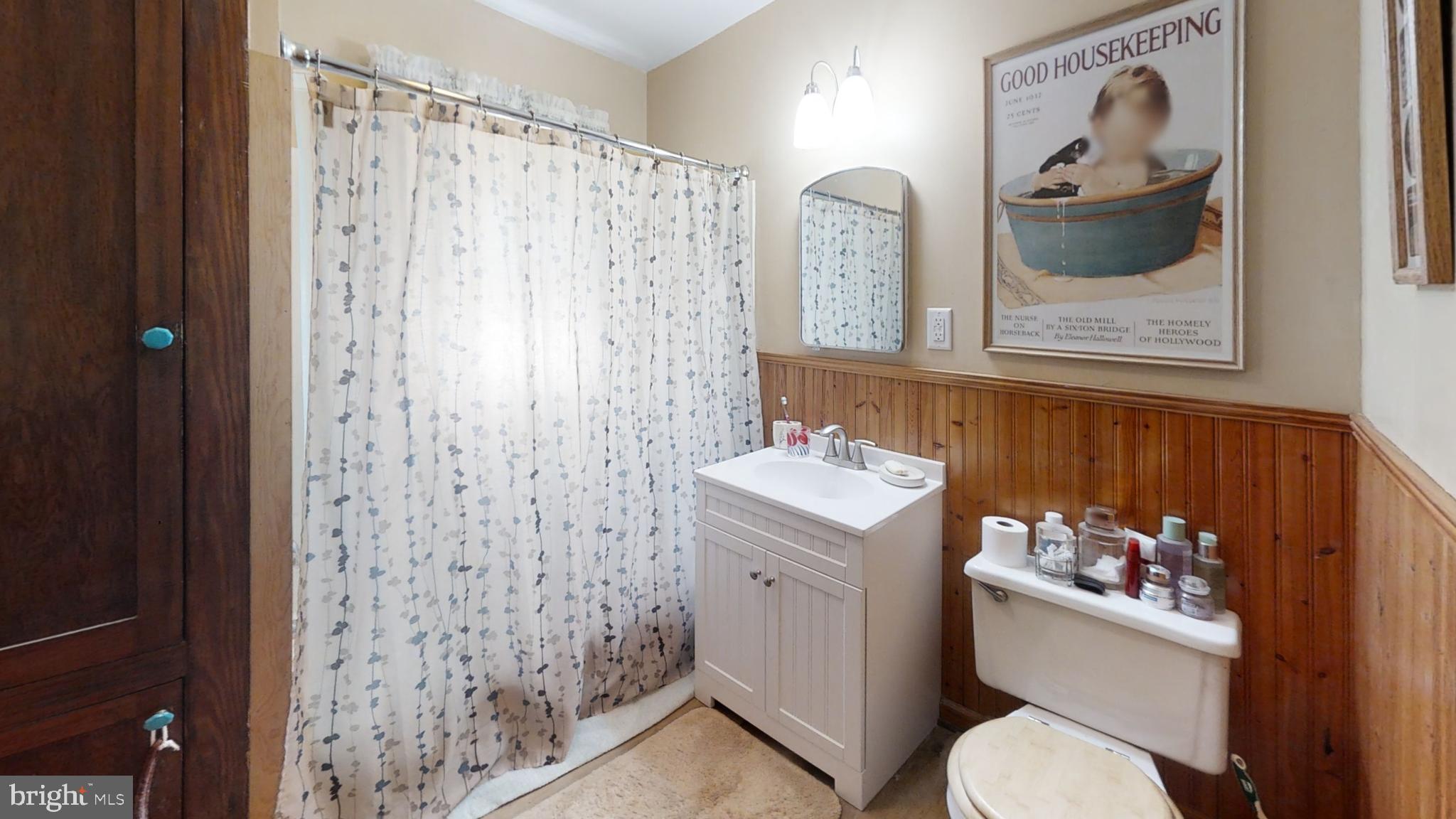 1830 Center Mills Road Aspers, PA 17304 - Photo 21 of 25