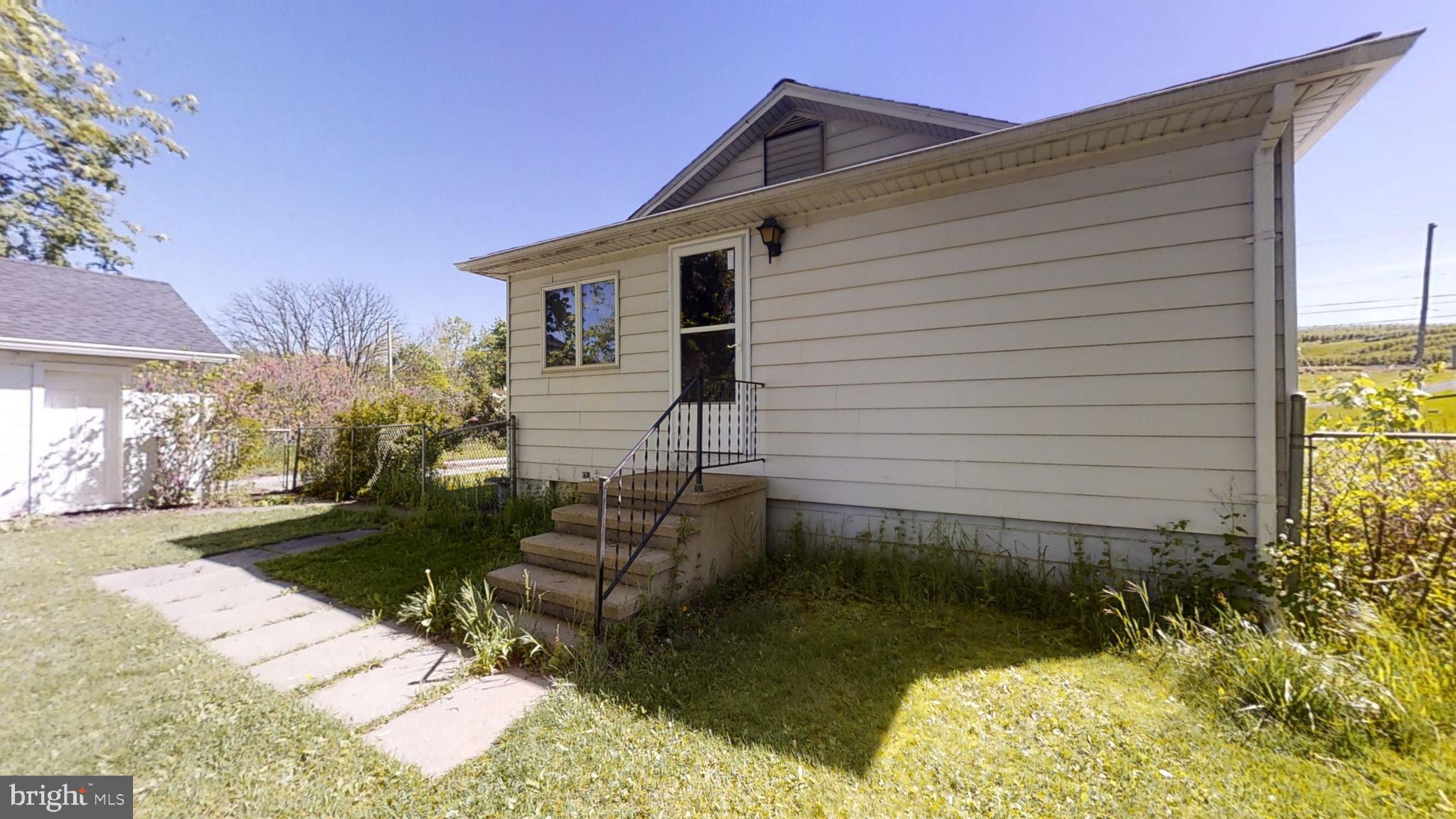 1830 Center Mills Road Aspers, PA 17304 - Photo 22 of 25