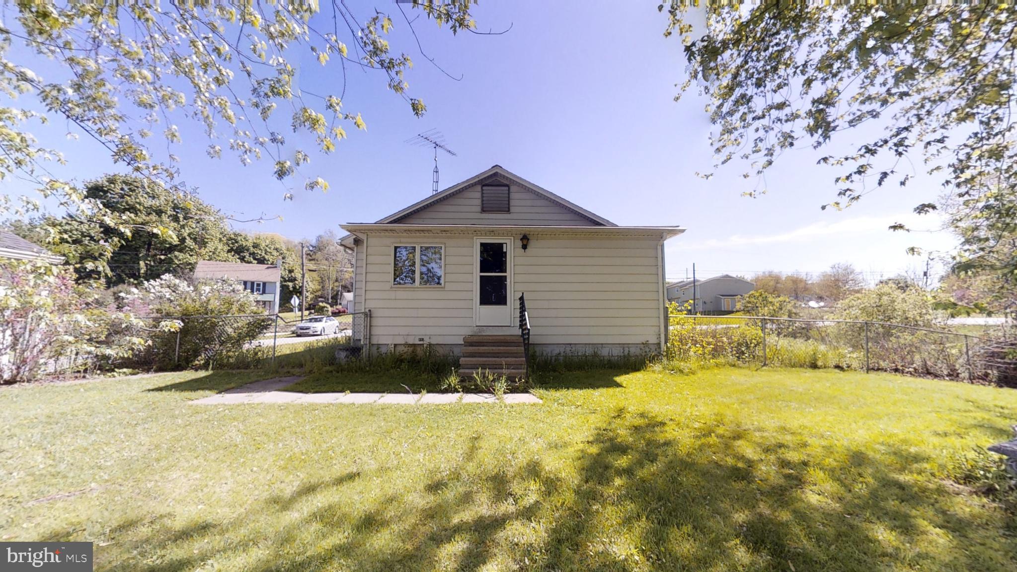 1830 Center Mills Road Aspers, PA 17304 - Photo 23 of 25