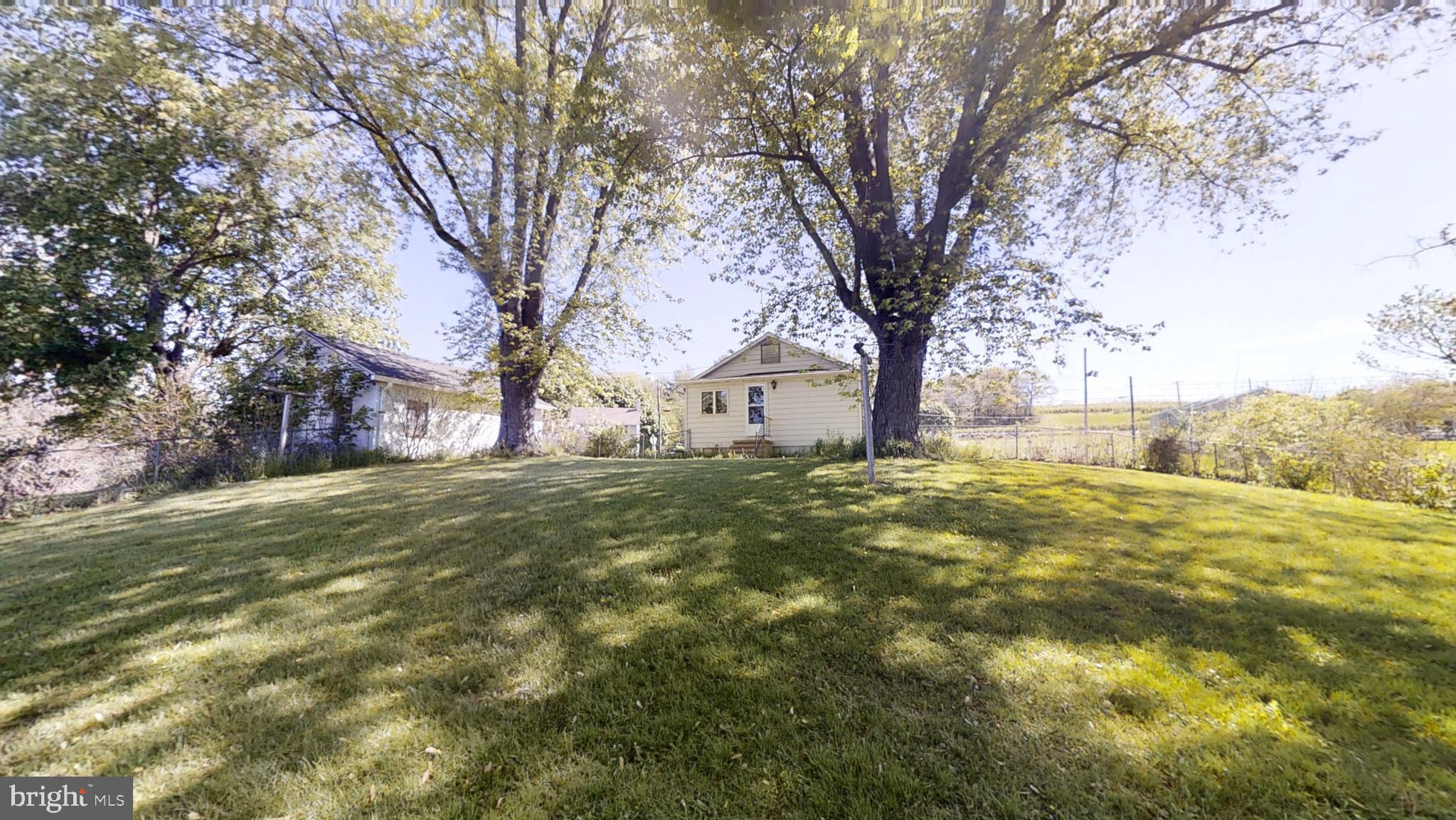 1830 Center Mills Road Aspers, PA 17304 - Photo 24 of 25