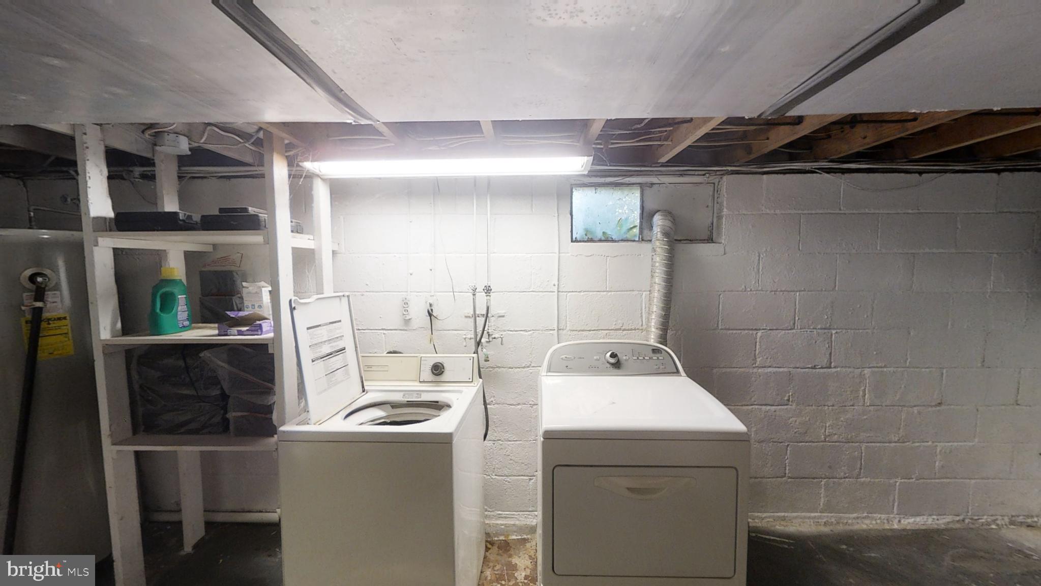 1830 Center Mills Road Aspers, PA 17304 - Photo 25 of 25