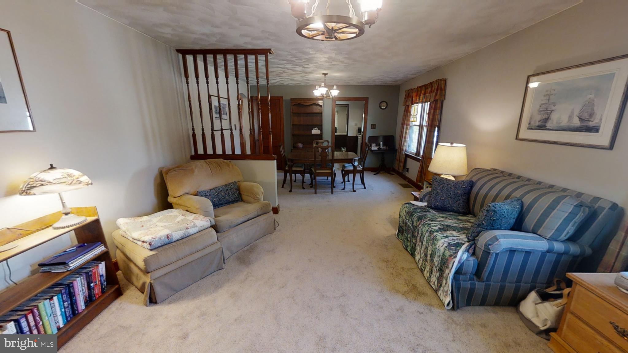 1830 Center Mills Road Aspers, PA 17304 - Photo 3 of 25