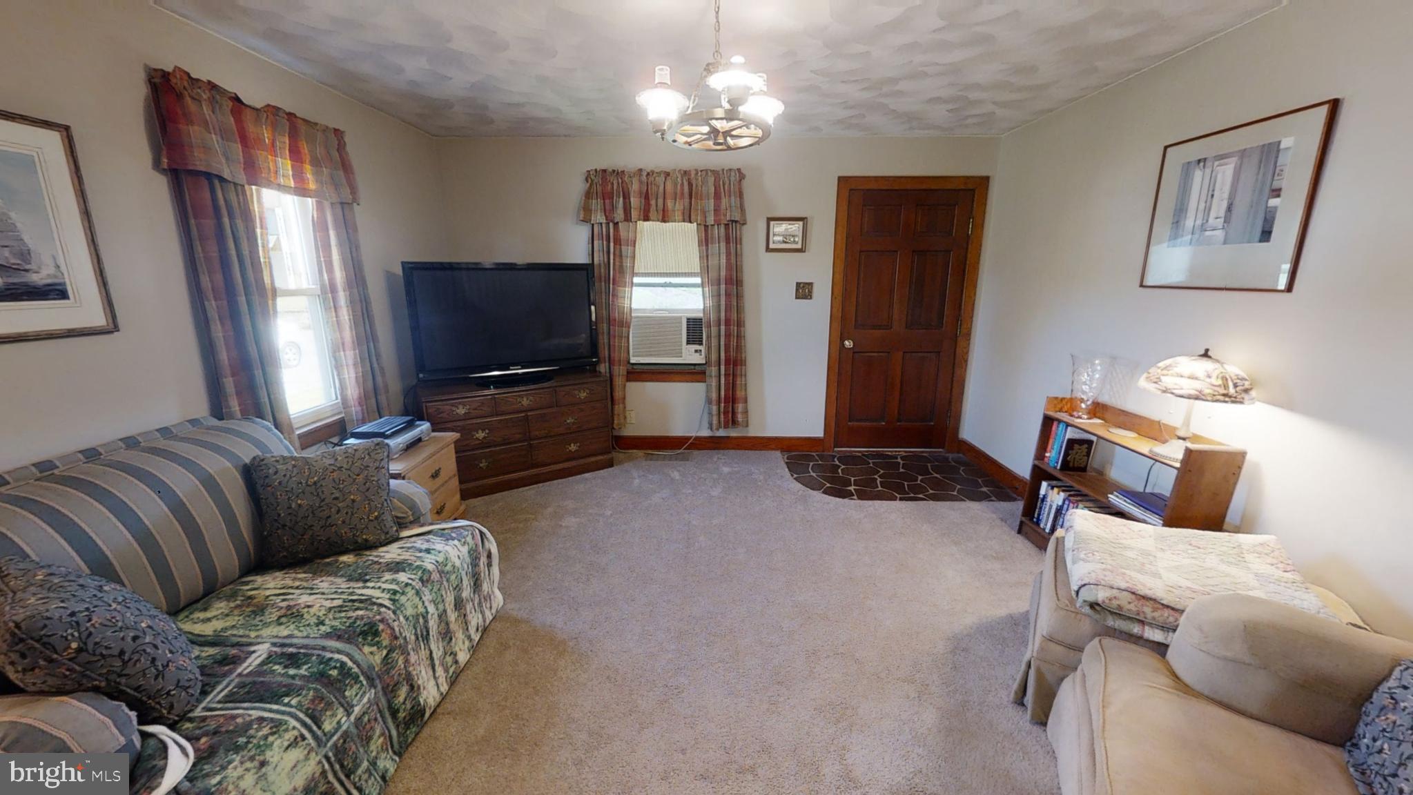 1830 Center Mills Road Aspers, PA 17304 - Photo 4 of 25