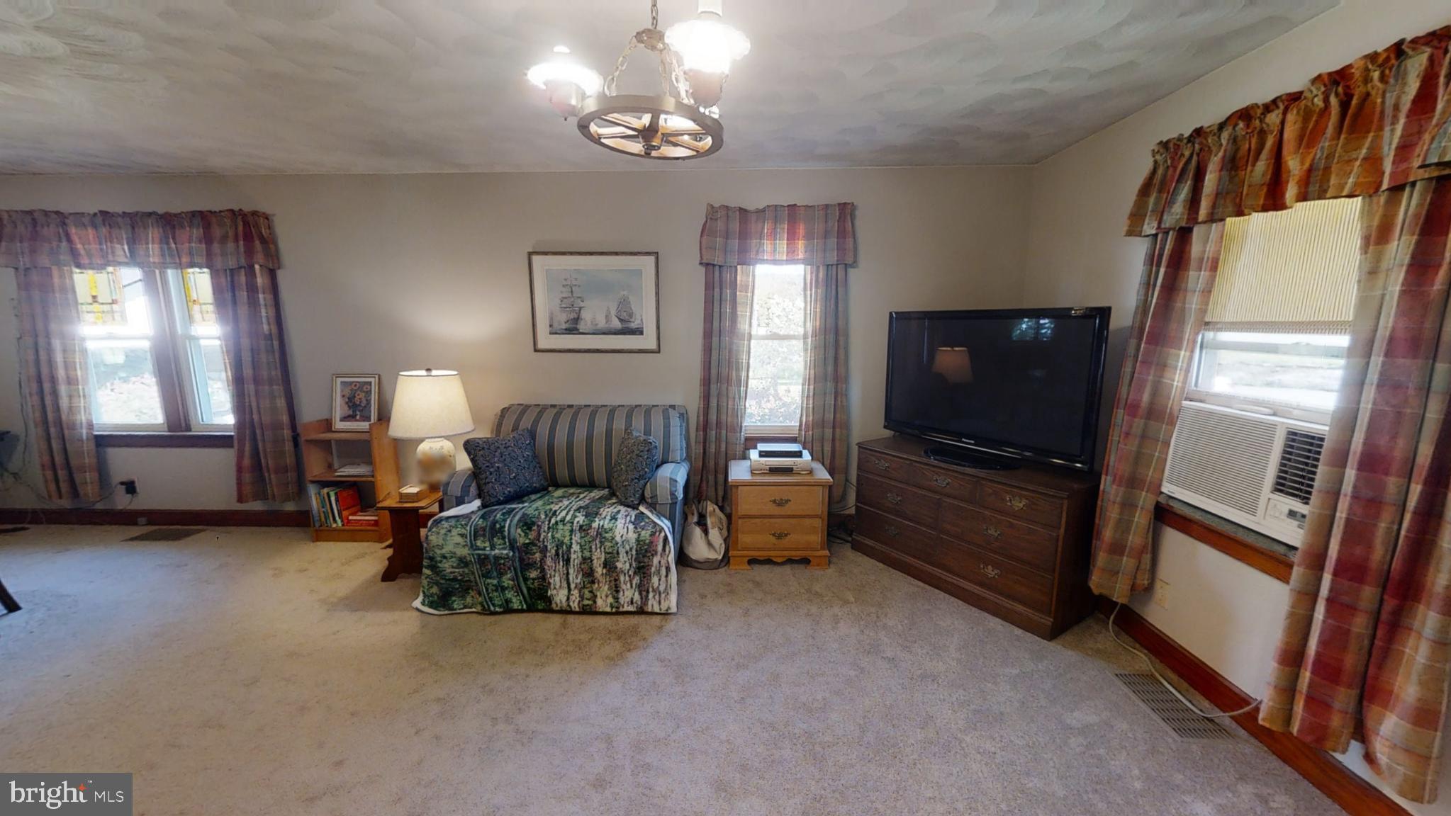 1830 Center Mills Road Aspers, PA 17304 - Photo 5 of 25