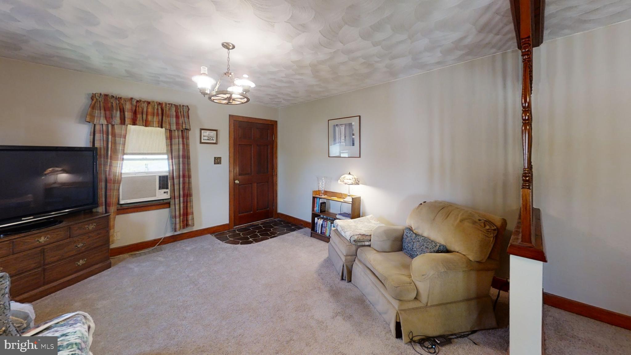 1830 Center Mills Road Aspers, PA 17304 - Photo 6 of 25