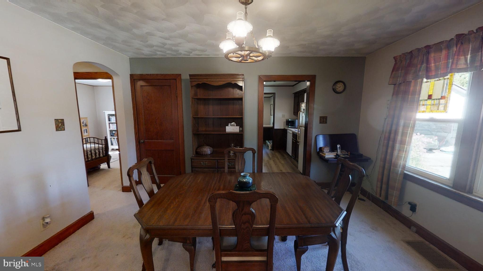 1830 Center Mills Road Aspers, PA 17304 - Photo 7 of 25