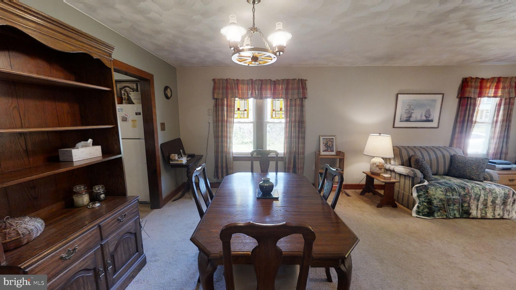 1830 Center Mills Road Aspers, PA 17304 - Photo 8 of 25