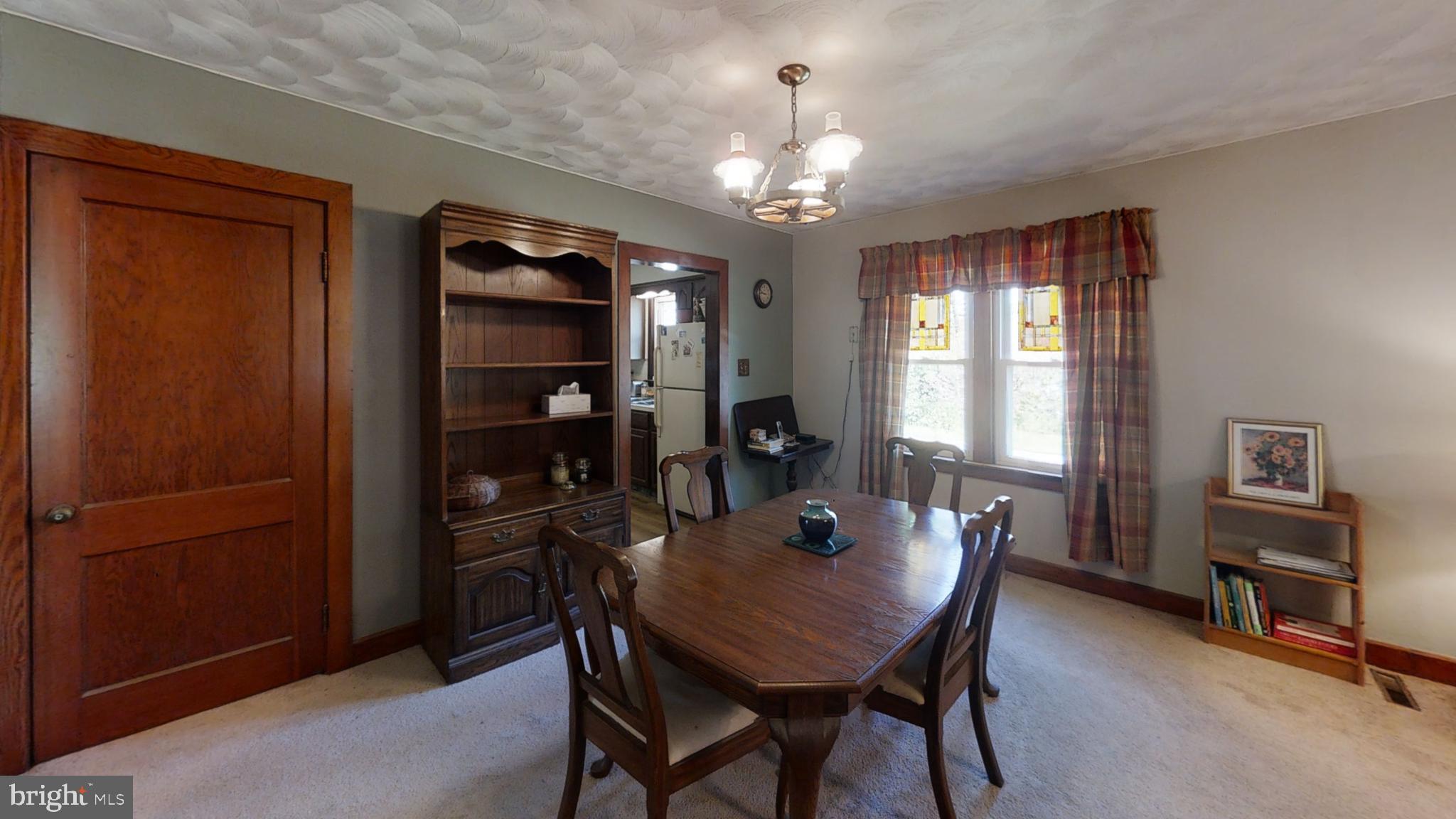 1830 Center Mills Road Aspers, PA 17304 - Photo 9 of 25