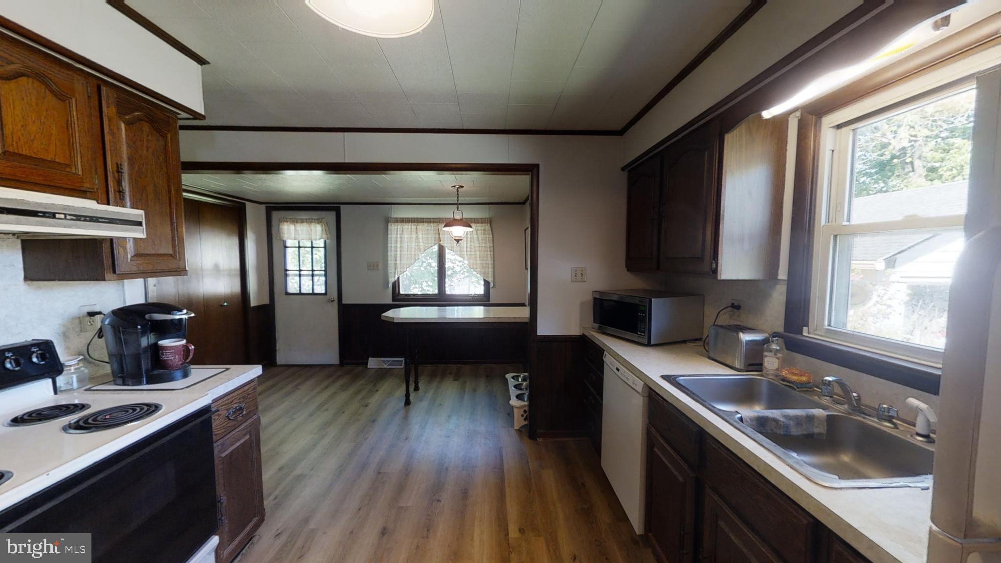 1830 Center Mills Road Aspers, PA 17304 - Photo 10 of 25