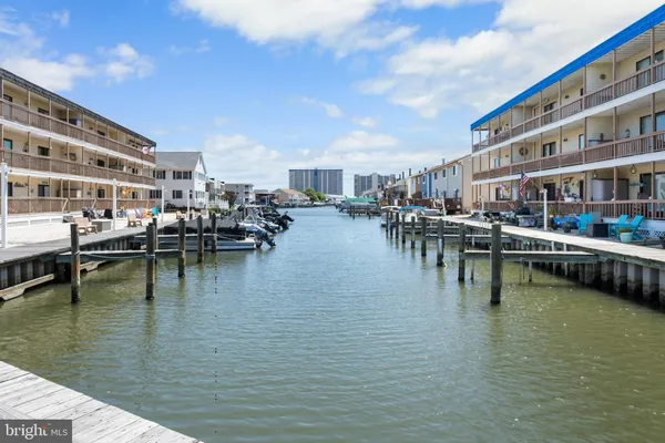 $329,900 | 170 Captains Quarters Road, Unit 201, Ocean City, MD 21842