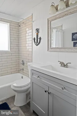 $329,900 | 170 Captains Quarters Road, Unit 201, Ocean City, MD 21842