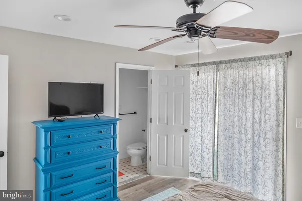 $329,900 | 170 Captains Quarters Road, Unit 201, Ocean City, MD 21842