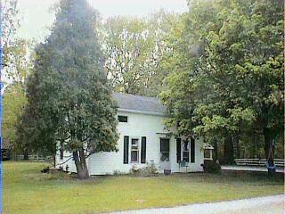 5766 Warnke Road Michigan City, IN 46360 - Photo 3 of 4 Additional Photo