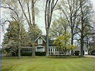 5766 Warnke Road Michigan City, IN 46360 - Photo 4 of 4 Additional Photo