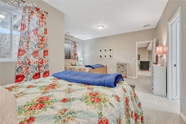 16256 Ridge Run Drive Colorado Springs, CO 80908 - Photo 34 of 50 Gallery Image 34