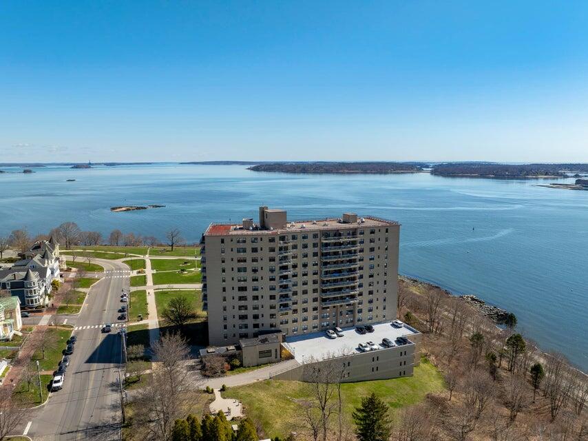 45 Eastern Promenade, Unit 6F&G Portland, ME 04101 - Photo 71 of 96 20240417155450160130000000-o