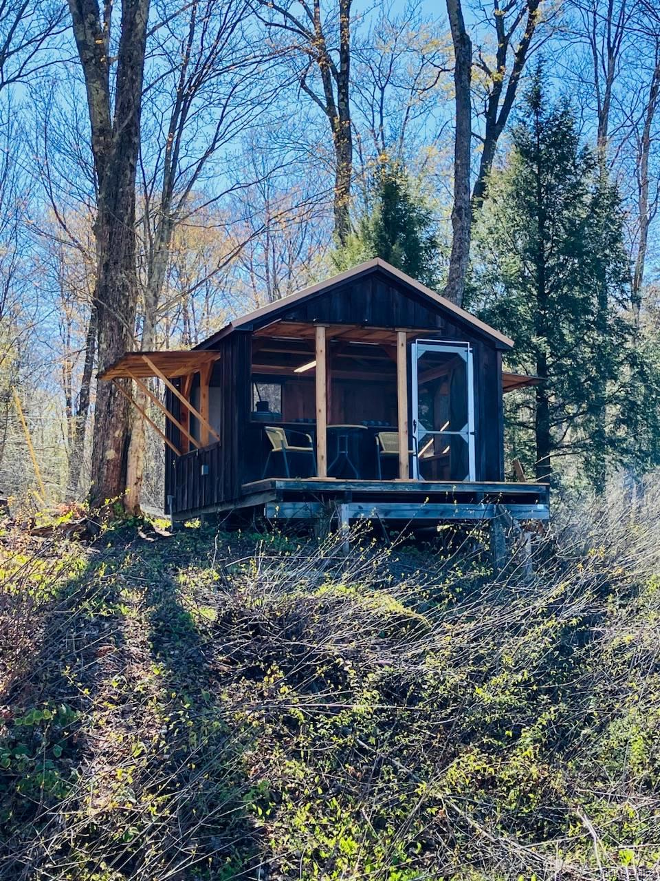 474 County Rte 15 Lacona, NY 13083 - Photo 14 of 21