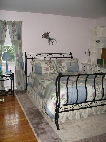 83 Vischer Ferry Road Rexford, NY 12148 - Photo 11 of 12 Photo 11