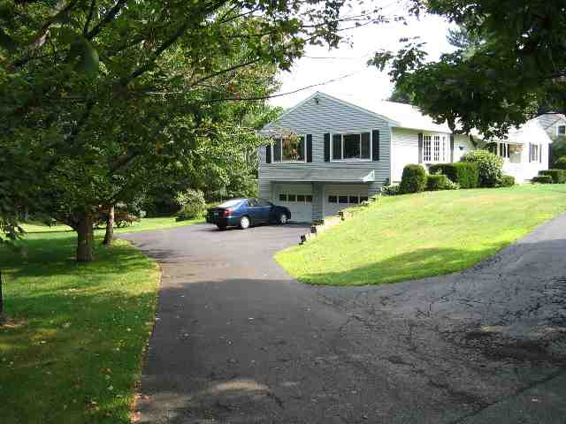83 Vischer Ferry Road Rexford, NY 12148 - Photo 3 of 12 Photo 3