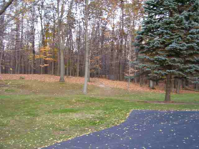 83 Vischer Ferry Road Rexford, NY 12148 - Photo 4 of 12 Photo 4