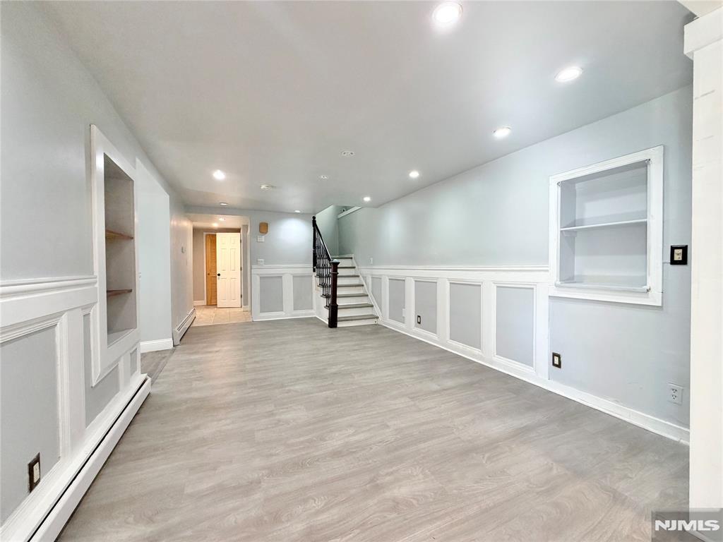 227 Washington Avenue Hackensack, NJ 07601 - Photo 11 of 33