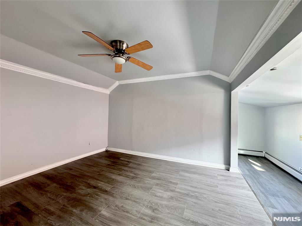 227 Washington Avenue Hackensack, NJ 07601 - Photo 13 of 33