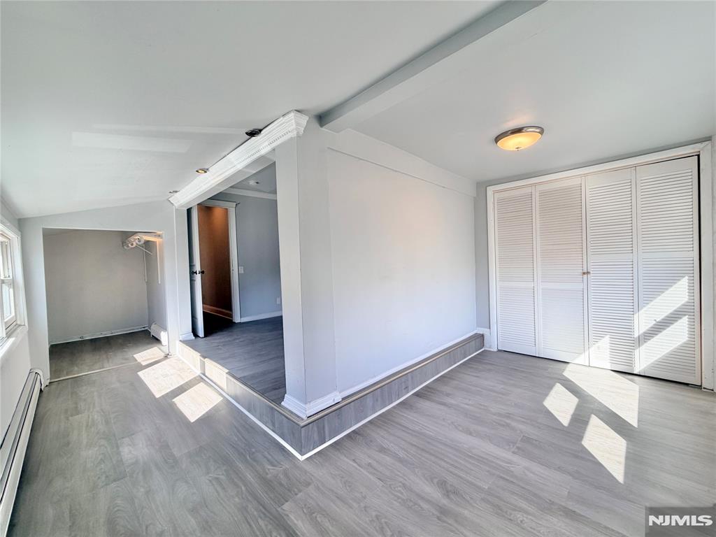 227 Washington Avenue Hackensack, NJ 07601 - Photo 14 of 33