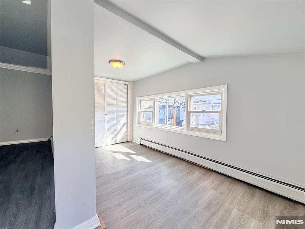 227 Washington Avenue Hackensack, NJ 07601 - Photo 15 of 33